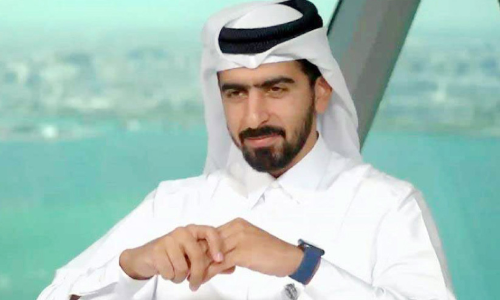 ഹയാ: എൻട്രി പെർമിറ്റ് ഉടൻ