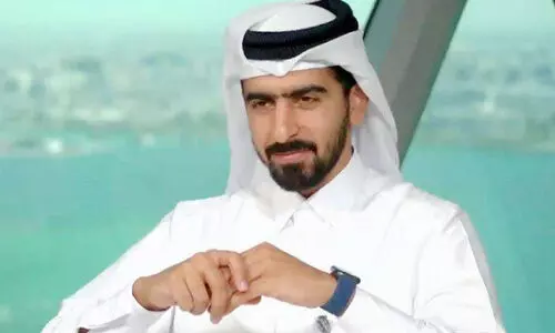 ഹയാ: എൻട്രി പെർമിറ്റ് ഉടൻ ഹയാ: എൻട്രി പെർമിറ്റ് ഉടൻ