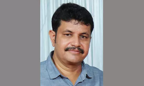 ഹൃദയാഘാതം; മലപ്പുറം സ്വദേശി ജിദ്ദയിൽ നിര്യാതനായി