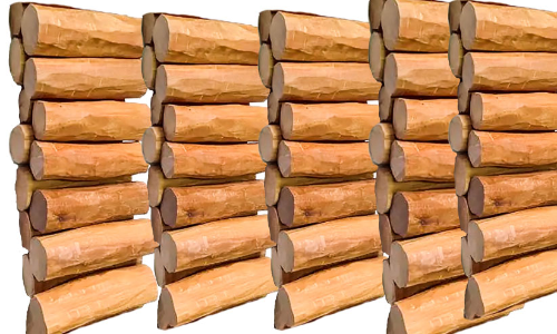 ചന്ദനമര മോഷണം: അന്വേഷണത്തിന്​ പ്രത്യേക   സംഘത്തി​ന്‍റെ സഹായം തേടും