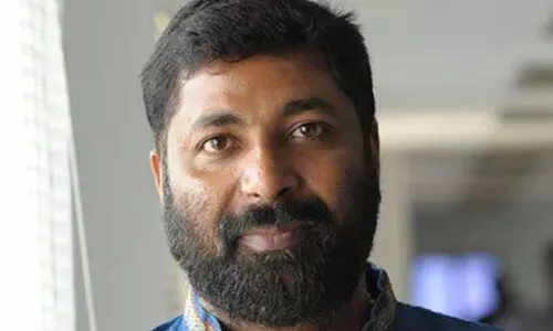 ബൈജു കൊട്ടാരക്കരക്കെതിരായ കോടതിയലക്ഷ്യ ഹരജി 21ലേക്ക് മാറ്റി ബൈജു കൊട്ടാരക്കരക്കെതിരായ കോടതിയലക്ഷ്യ ഹരജി 21ലേക്ക് മാറ്റി