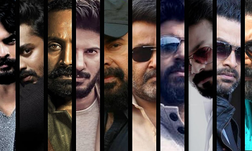 അങ്കം ആര് ജയിക്കും, മത്സരം മുറുകുന്നു...