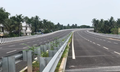 mahe bypass 09786 mahe bypass 09786