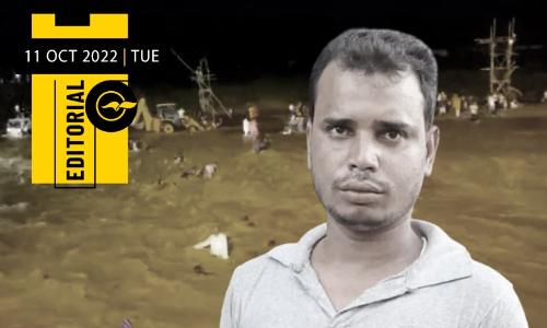 മാനിക്, നീയൊരു മണിമുത്ത്