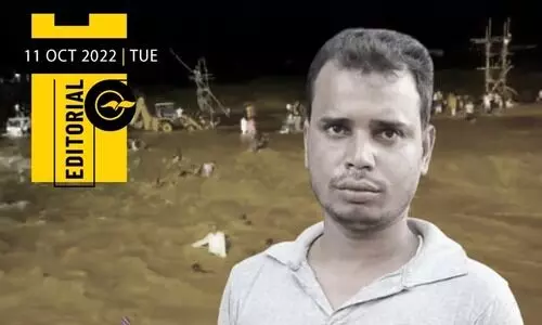 മാനിക്, നീയൊരു മണിമുത്ത്