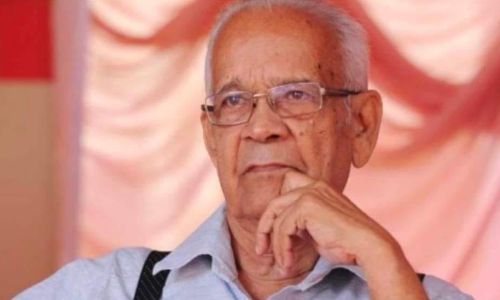 dr a achuthan 896855 dr a achuthan 896855