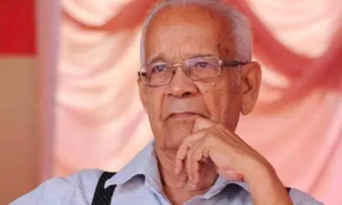 dr a achuthan 896855