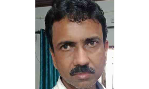 ലഹരിക്കടത്ത്; ടൂറിസ്റ്റ് ബസ് ഡ്രൈവര്‍ പിടിയില്‍