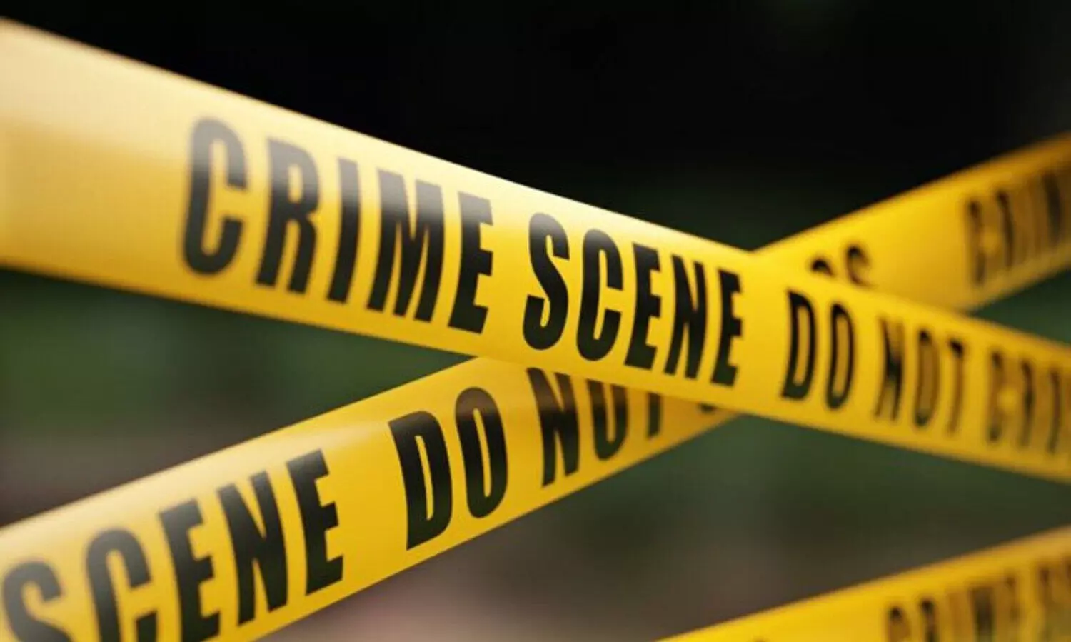 ഭാര്യയെ കുത്തിപ്പരിക്കേൽപിച്ചയാളുടെ മരണം കൊലപാതകം; രണ്ടുപേർ കസ്​റ്റഡിയിൽ