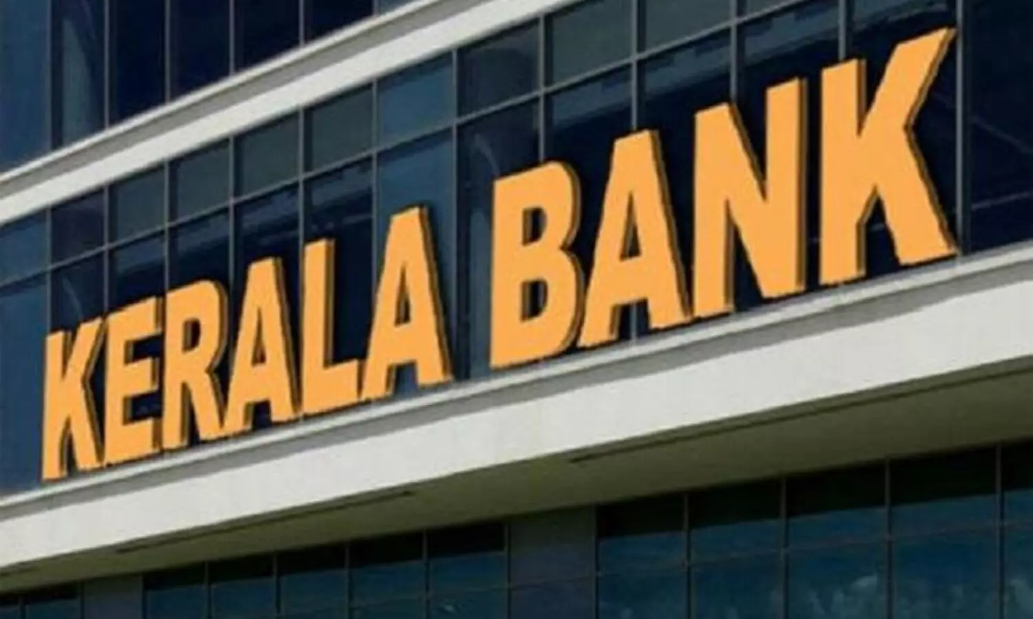 Kerala Bank