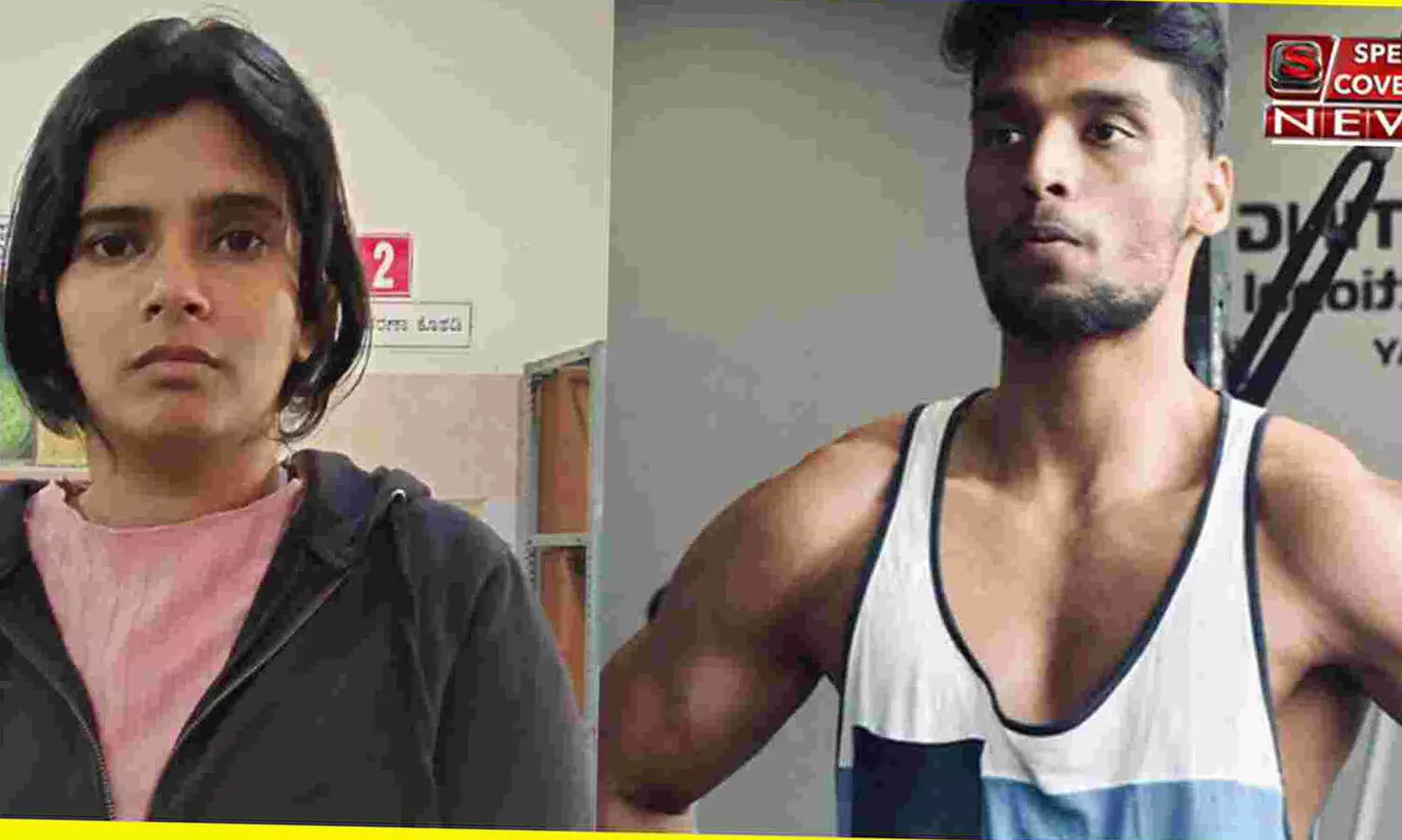 Karnataka doctor’s murder planned by partner who was having an affair: Police