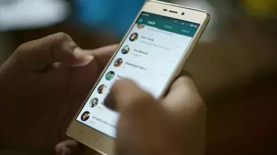 വാട്സാപ്പിൽ നിർണായക മാറ്റം; ഗ്രൂപ്പംഗങ്ങളുടെ എണ്ണം 1024 ആക്കി ഉയർത്തി