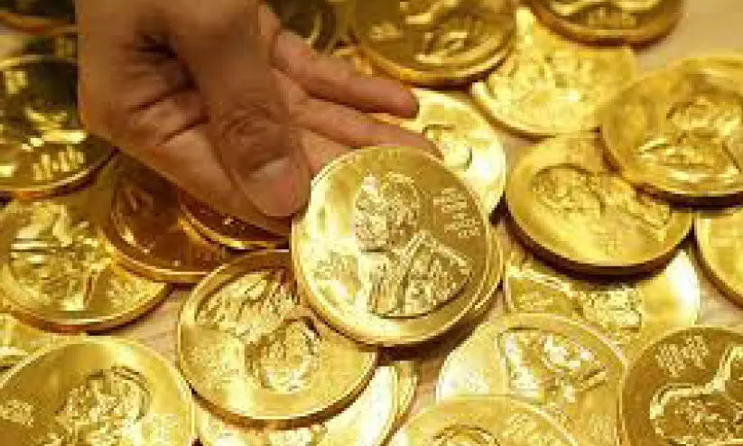 nobel prize nobel prize