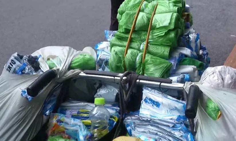 ban for single use plastic ban for single use plastic