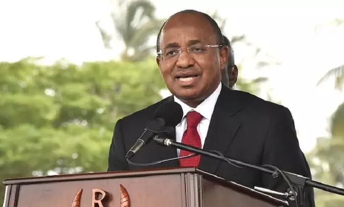 സൻസിബാർ പ്രസിഡന്റിന്‍റെ ഒമാൻ സന്ദർശനത്തിന്​ ഇന്ന്​ തുടക്കം