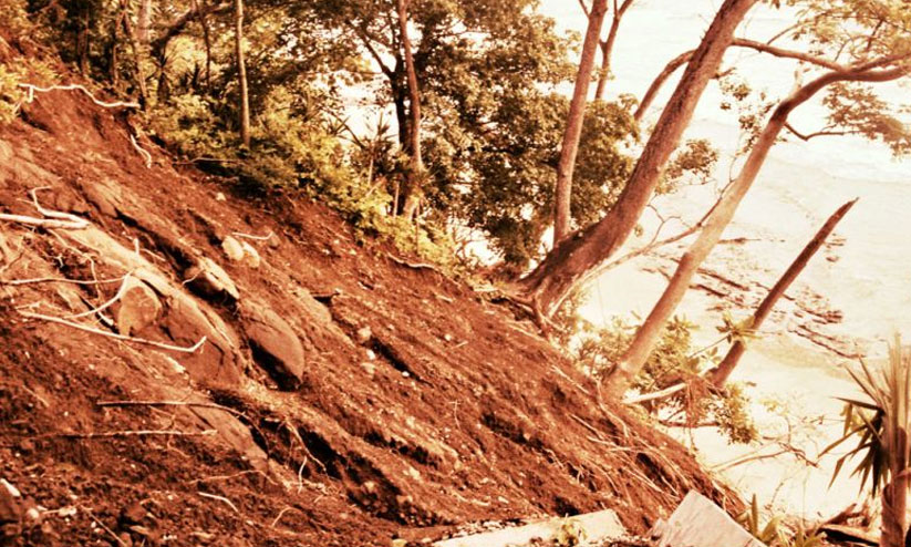 land acquisition land acquisition