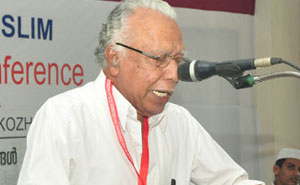 എം.സി വടകരയെക്കുറിച്ചുള്ള ഡോക്യുമെന്ററി പ്രകാശനം വ്യാഴാഴ്ച എം.സി വടകരയെക്കുറിച്ചുള്ള ഡോക്യുമെന്ററി പ്രകാശനം വ്യാഴാഴ്ച