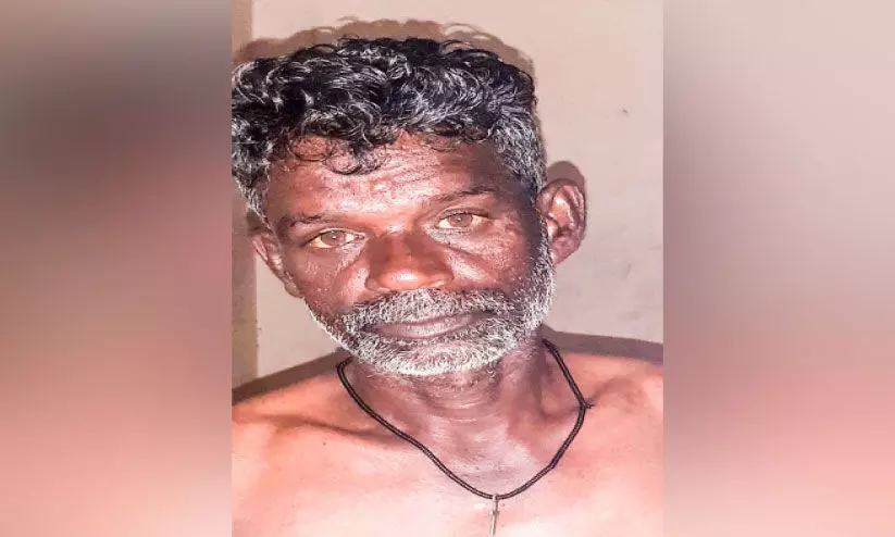 മൊബൈല് ഫോണ് മോഷ്ടിച്ച പ്രതി പിടിയില് മൊബൈല് ഫോണ് മോഷ്ടിച്ച പ്രതി പിടിയില്