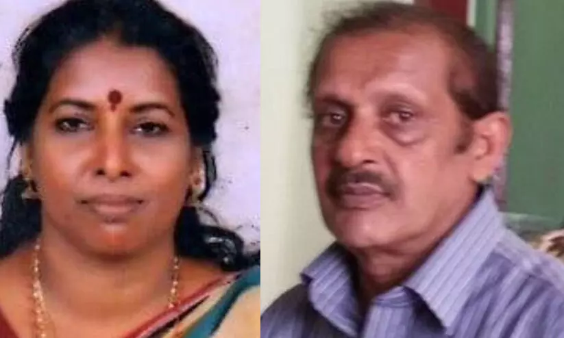 laila bhagwant 09pyi laila bhagwant 09pyi