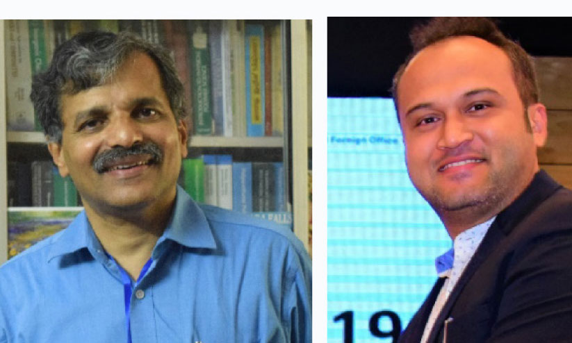 എം.ജി സര്വകലാശാലക്ക് നാഷനല് പെട്രോകെമിക്കല്സ് അവാര്ഡ് എം.ജി സര്വകലാശാലക്ക് നാഷനല് പെട്രോകെമിക്കല്സ് അവാര്ഡ്