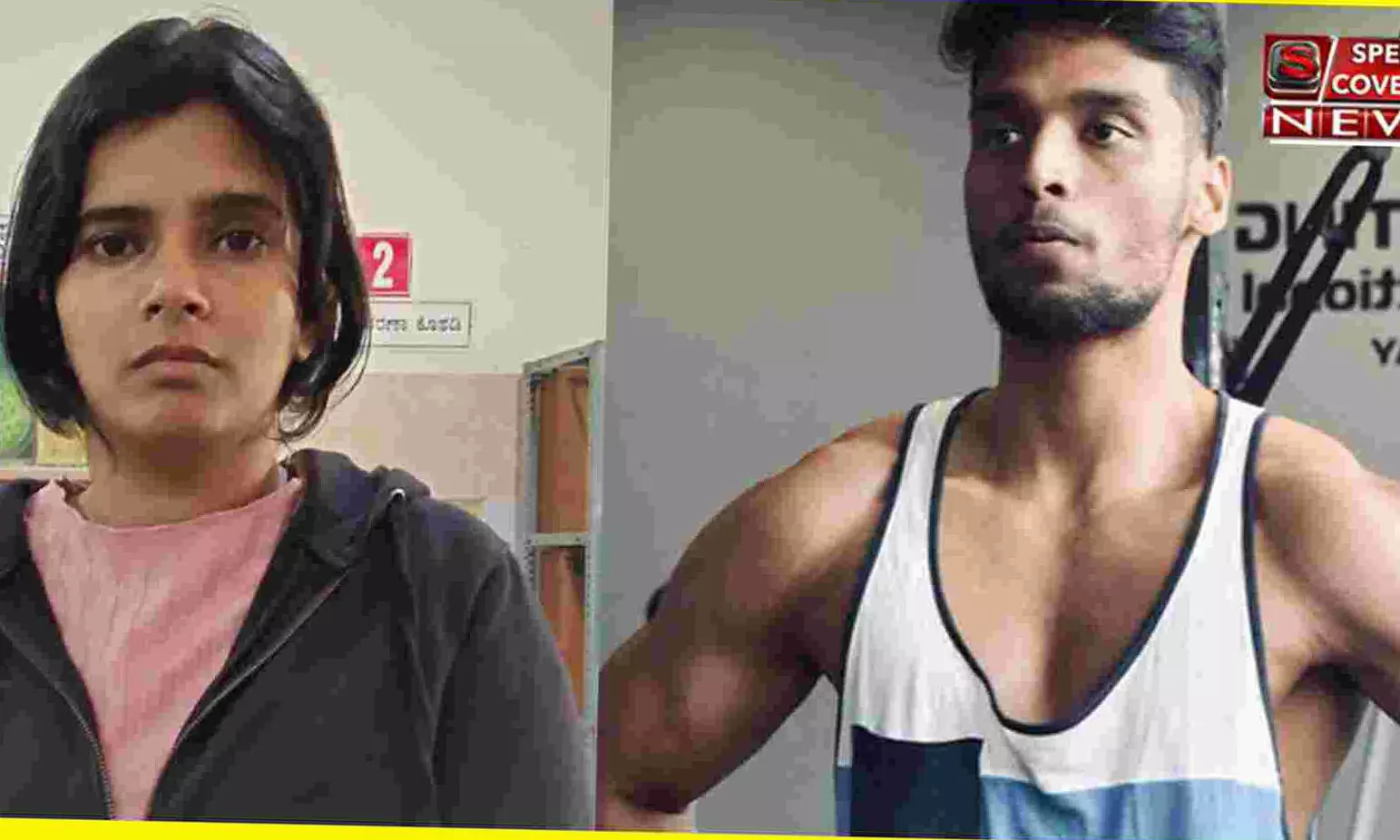 Karnataka doctor’s murder planned by partner who was having an affair: Police