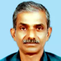 സ​ദാ​ശി​വ​ൻ നാ​യ​ർ