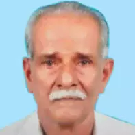 കേ​ശ​വ​ൻ