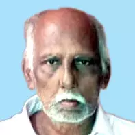 അ​ബ്ബാ​സ് അ​ലി