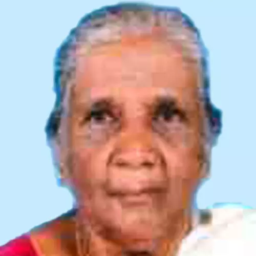 വ​സു​മ​തി