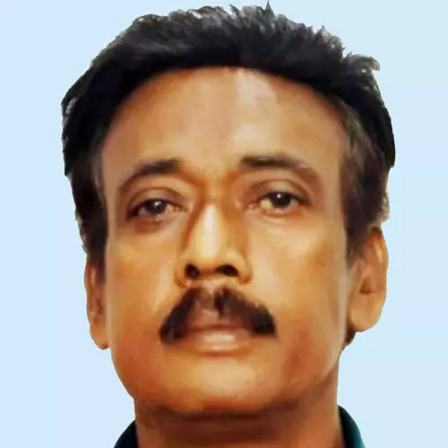 ജ്ഞാ​ന​ദാ​സ്