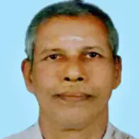 ച​ന്ദ്ര​ൻ