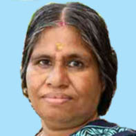 വ​സ​ന്ത​കു​മാ​രി