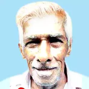 സു​കു​മാ​ര​ൻ