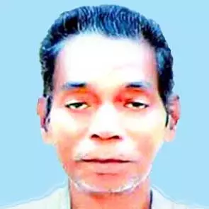 തോ​മ​സ്