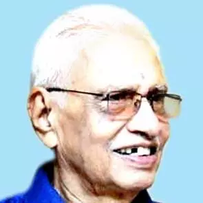 ശി​വ​ശ​ങ്ക​ര മേ​നോ​ന്‍