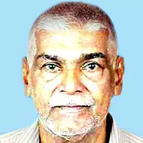 ഔ​സേ​ഫ്