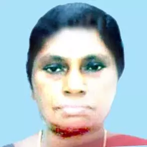 ലീ​ലാ​മ്മ