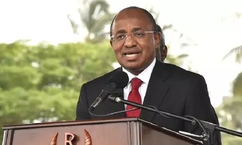 സൻസിബാർ പ്രസിഡന്റിന്‍റെ ഒമാൻ സന്ദർശനത്തിന്​ ഇന്ന്​ തുടക്കം