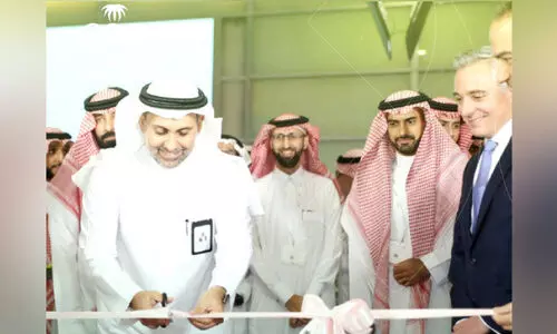 ആരോഗ്യരംഗത്ത് സ്വകാര്യ പങ്കാളിത്തം: അഞ്ചു വർഷത്തിനുള്ളിൽ 100 പുതിയ പദ്ധതി –മന്ത്രി