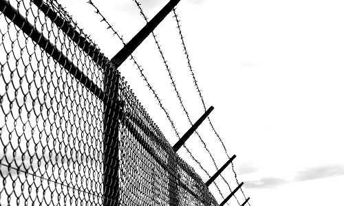 നുഴഞ്ഞുകയറ്റം: വിദേശികൾ പിടിയിൽ