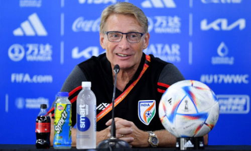 Under-17 Womens World Cup Under-17 Womens World Cup