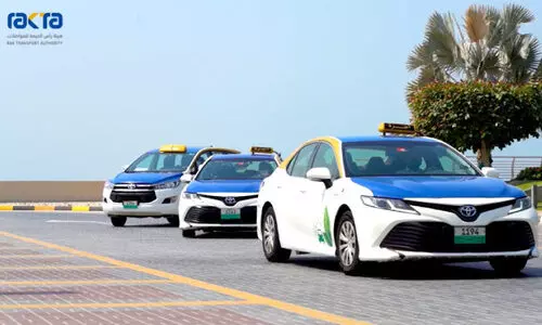 റാക്ട ഇനി സമ്പൂര്‍ണ സ്മാര്‍ട്ട്