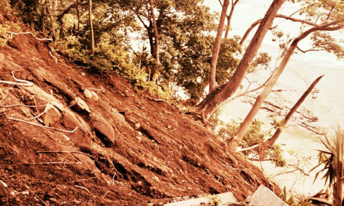 land acquisition land acquisition