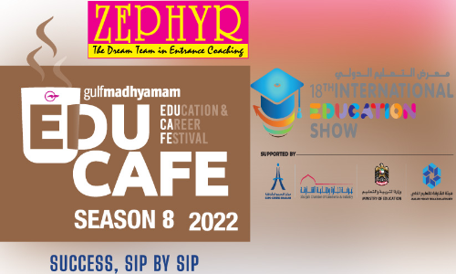 നൂതന ആശയങ്ങളുണ്ടോ...? എ.പി.ജെ ഇന്നൊവേഷൻ പുരസ്കാരത്തിന് അപേക്ഷിക്കാം