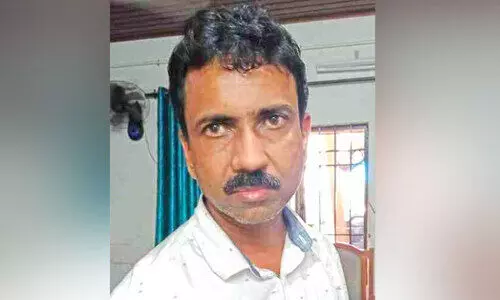 drug trafficking; Tourist bus driver arrested