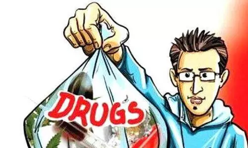 drugs