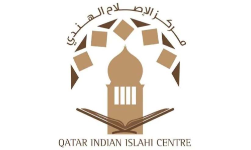 വെ​ളി​ച്ചം സം​ഗ​മം വ്യാ​ഴാ​ഴ്ച