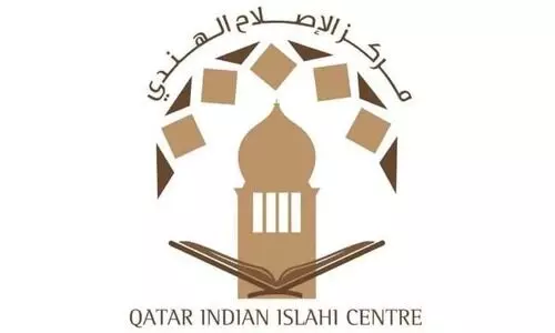 വെ​ളി​ച്ചം സം​ഗ​മം വ്യാ​ഴാ​ഴ്ച