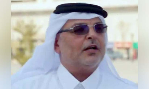 പ​ദ്ധ​തി​ക​ൾ സ​മ​യ​ബ​ന്ധി​ത​മാ​യി പൂ​ർ​ത്തി​യാ​ക്കു​ന്നു​വെ​ന്ന് അ​ശ്ഗാ​ൽ