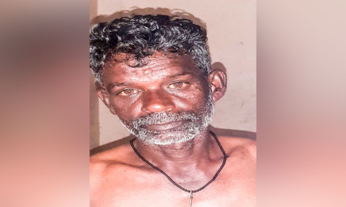 മൊബൈല്‍ ഫോണ്‍ മോഷ്ടിച്ച പ്രതി പിടിയില്‍